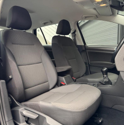 Annonce 479387399/d138561 picto6