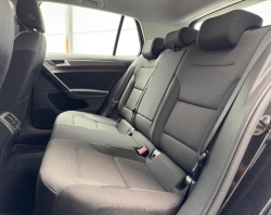 Annonce 479387399/d138561 picto7