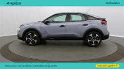 Annonce 479389217/U538302 picto2