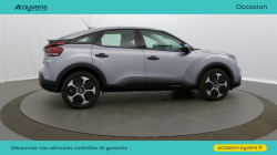 Annonce 479389217/U538302 picto4