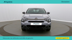 Annonce 479389217/U538302 picto5