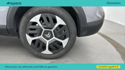 Annonce 479389217/U538302 picto6