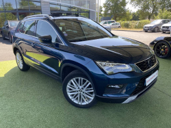 Annonce 479390009/5262 picto3