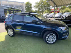 Annonce 479390009/5262 picto4