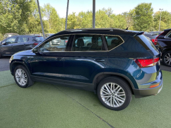 Annonce 479390009/5262 picto5