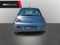 Annonce 479390378/371955 picto4