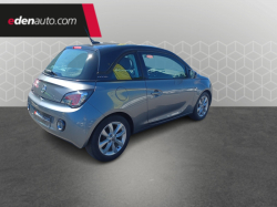 Annonce 479390378/371955 picto5