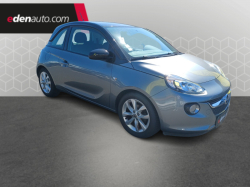 Annonce 479390378/371955 picto7