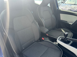 Annonce 479390537/4594 picto2