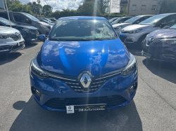 Annonce 479390537/4594 picto4