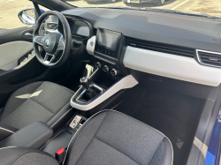 Annonce 479390537/4594 picto5