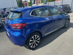 Annonce 479390537/4594 picto6