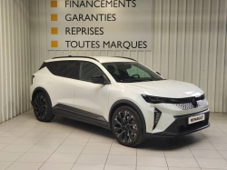 Annonce 479390750/201477 picto2