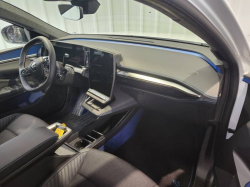 Annonce 479390750/201477 picto6