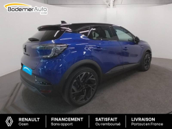 Annonce 479390768/199640 picto3