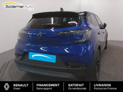 Annonce 479390768/199640 picto4