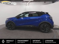 Annonce 479390768/199640 picto6