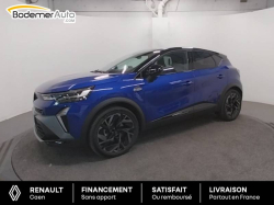 Annonce 479390768/199640 picto7