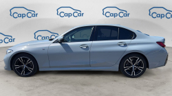 Annonce 479390870/r0070035 picto2