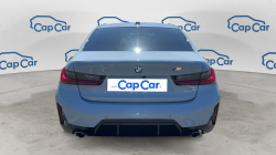 Annonce 479390870/r0070035 picto3