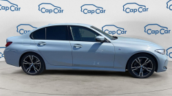 Annonce 479390870/r0070035 picto4