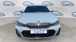 Annonce 479390870/r0070035 picto5