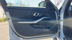 Annonce 479390870/r0070035 picto7