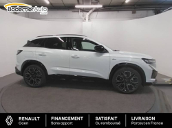 Annonce 479391170/212478 picto2