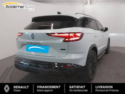 Annonce 479391170/212478 picto4