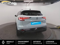 Annonce 479391170/212478 picto5