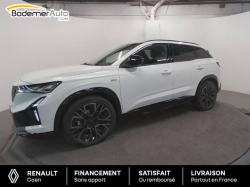 Annonce 479391170/212478 picto7