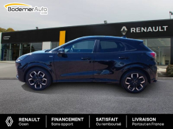 Annonce 479391200/212943 picto2