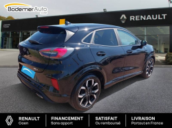 Annonce 479391200/212943 picto5