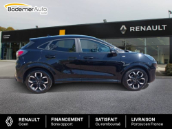 Annonce 479391200/212943 picto6