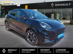 Annonce 479391200/212943 picto7