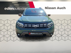 Annonce 479391278/375766 picto2