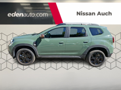 Annonce 479391278/375766 picto3