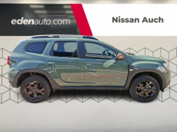 Annonce 479391278/375766 picto7