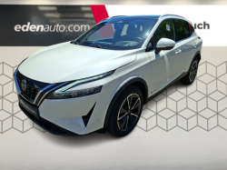 Nissan Qashqai e-Power 190 ch Tekna 32-Gers