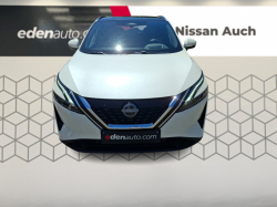 Annonce 479391308/384459 picto2