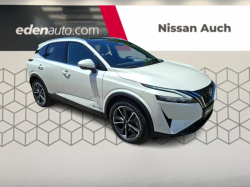 Annonce 479391308/384459 picto5