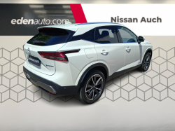 Annonce 479391308/384459 picto6