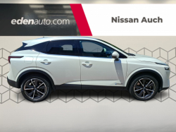 Annonce 479391308/384459 picto7