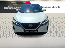 Annonce 479391332/384461 picto2