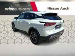 Annonce 479391332/384461 picto4