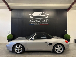 Annonce 479392058/DPV610 picto2