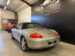 Annonce 479392058/DPV610 picto3