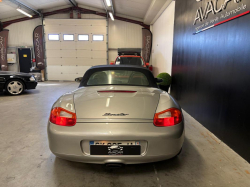 Annonce 479392058/DPV610 picto5