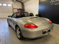 Annonce 479392058/DPV610 picto6