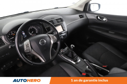 Annonce 479393207/EM21356 picto6